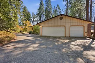 598 Roan, Avery, CA 95224 - Photo 27