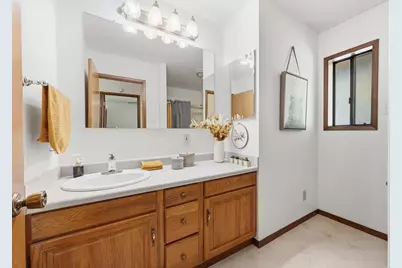 598 Roan, Avery, CA 95224 - Photo 17