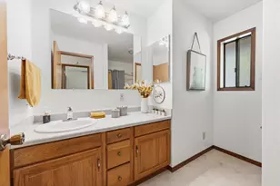 598 Roan, Avery, CA 95224 - Photo 17
