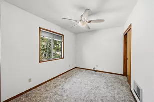 598 Roan, Avery, CA 95224 - Photo 19
