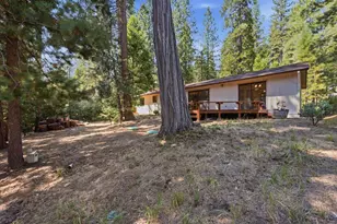598 Roan, Avery, CA 95224 - Photo 31