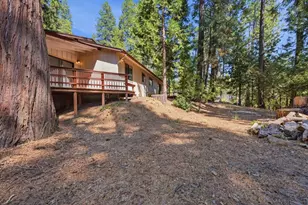 598 Roan, Avery, CA 95224 - Photo 29