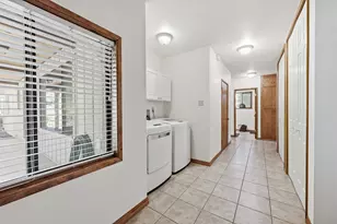 598 Roan, Avery, CA 95224 - Photo 21