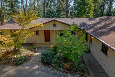 598 Roan, Avery, CA 95224 - Photo 25