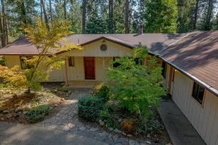 598 Roan, Avery, CA 95224 - Photo 25