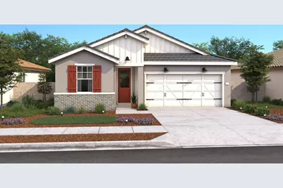 12453 Chelidon Way, Rancho Cordova, CA 95742 - Photo 1