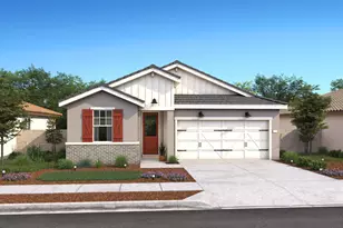 12453 Chelidon Wy, Rancho Cordova, CA 95742 - Photo 1