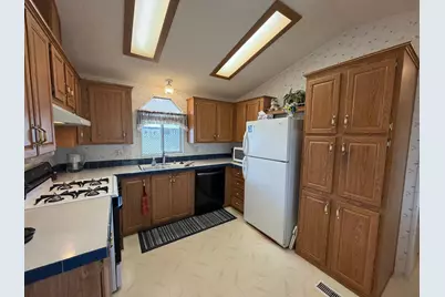 Cedar Circle, Folsom, CA 95630 - Photo 7