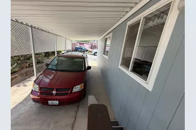 Cedar Circle, Folsom, CA 95630 - Photo 27
