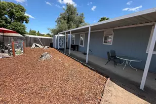 Cedar Circle, Folsom, CA 95630 - Photo 23