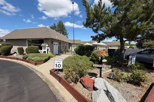 Cedar Circle, Folsom, CA 95630 - Photo 31