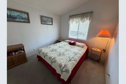 Cedar Circle, Folsom, CA 95630 - Photo 9