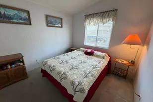 Cedar Circle, Folsom, CA 95630 - Photo 9