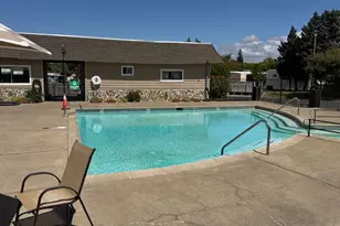 Cedar Circle, Folsom, CA 95630 - Photo 33