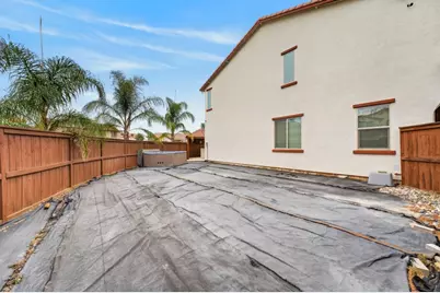 7470 Poinsettia Drive, Sacramento, CA 95829 - Photo 33