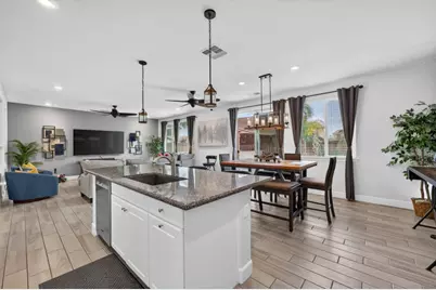 7470 Poinsettia Drive, Sacramento, CA 95829 - Photo 11