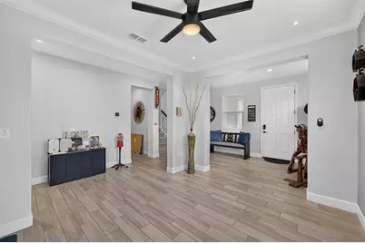 7470 Poinsettia Drive, Sacramento, CA 95829 - Photo 7