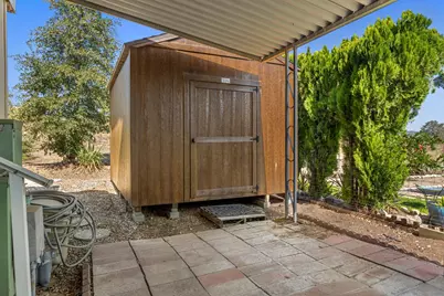 Calaveritas Road #18, San Andreas, CA 95249 - Photo 31