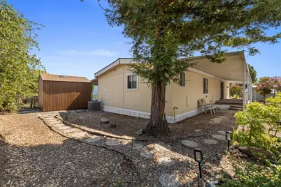 Calaveritas Road #18, San Andreas, CA 95249 - Photo 33