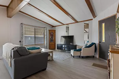 Calaveritas Road #18, San Andreas, CA 95249 - Photo 11