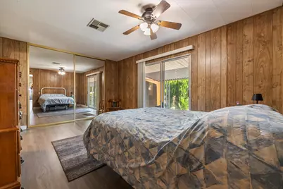 Calaveritas Road #18, San Andreas, CA 95249 - Photo 27