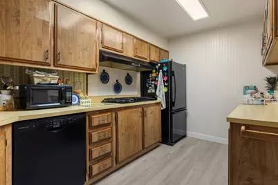 Calaveritas Road #18, San Andreas, CA 95249 - Photo 15
