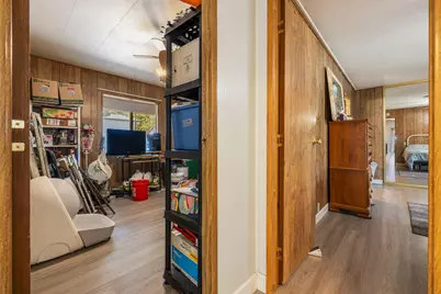 Calaveritas Road #18, San Andreas, CA 95249 - Photo 25