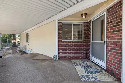 Calaveritas Road #18, San Andreas, CA 95249 - Photo 9