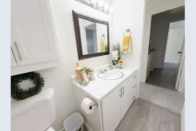 Lauppe Lane, Citrus Heights, CA 95621 - Photo 15