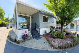 Lauppe Ln, Citrus Heights, CA 95621 - Photo 1