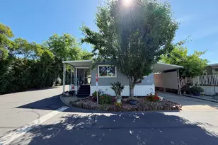 Lauppe Ln, Citrus Heights, CA 95621 - Photo 19