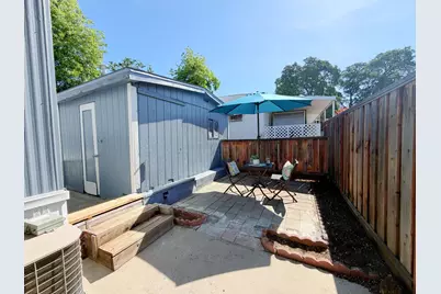 Lauppe Lane, Citrus Heights, CA 95621 - Photo 21