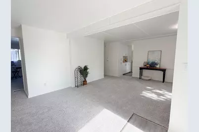 Lauppe Lane, Citrus Heights, CA 95621 - Photo 3