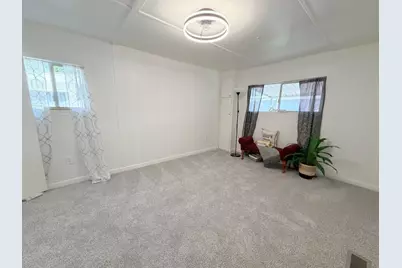 Lauppe Lane, Citrus Heights, CA 95621 - Photo 11