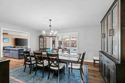 6429 Shenandoah Place, Stockton, CA 95219 - Photo 33