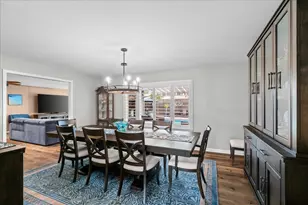 6429 Shenandoah Pl, Stockton, CA 95219 - Photo 33