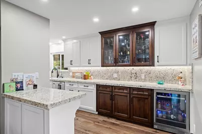 6429 Shenandoah Place, Stockton, CA 95219 - Photo 15