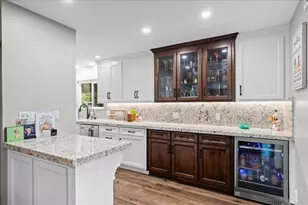 6429 Shenandoah Pl, Stockton, CA 95219 - Photo 15