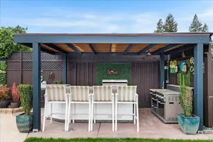 6429 Shenandoah Pl, Stockton, CA 95219 - Photo 65