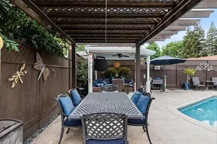 6429 Shenandoah Pl, Stockton, CA 95219 - Photo 5