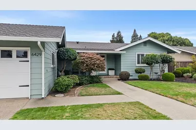 6429 Shenandoah Place, Stockton, CA 95219 - Photo 9