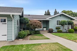 6429 Shenandoah Pl, Stockton, CA 95219 - Photo 9