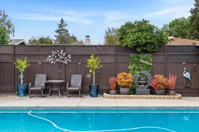 6429 Shenandoah Place, Stockton, CA 95219 - Photo 55