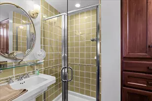 6429 Shenandoah Pl, Stockton, CA 95219 - Photo 39