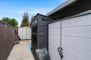 6429 Shenandoah Pl, Stockton, CA 95219 - Photo 69