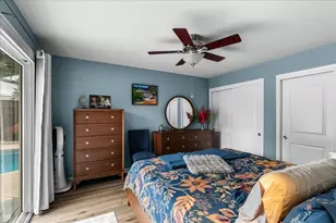 6429 Shenandoah Pl, Stockton, CA 95219 - Photo 47