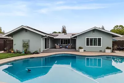 6429 Shenandoah Place, Stockton, CA 95219 - Photo 57