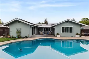 6429 Shenandoah Pl, Stockton, CA 95219 - Photo 57
