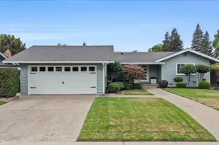 6429 Shenandoah Pl, Stockton, CA 95219 - Photo 1