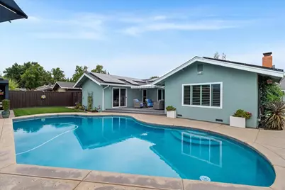 6429 Shenandoah Place, Stockton, CA 95219 - Photo 61